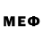 МЕТАДОН VHQ Bo Sabr