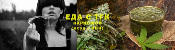 хмурый Новозыбков
