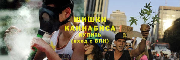 трава Абаза