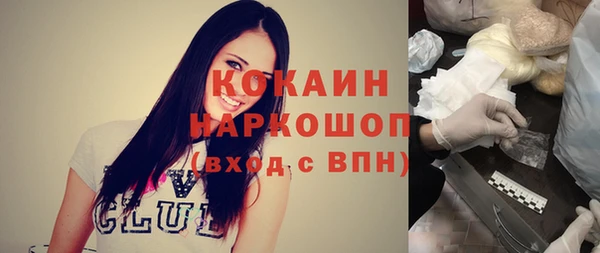 мяу мяу мука Новодвинск